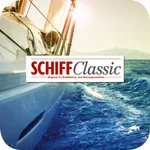 Schiff Classic Magazin icon