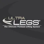 Extreme Max Ultra Legs icon