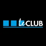 Le Club icon