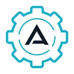 Automate America icon