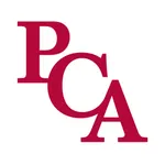 Pensacola Christian Parent icon