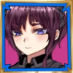 打倒魔王的方法 icon