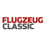 Flugzeug Classic Magazin icon