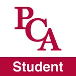 Pensacola Christian Student icon