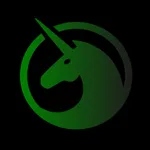 Unicorn Tour icon