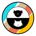 PetEasy - Dog Cat Pet Filter icon