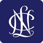 NCL, Inc. icon