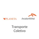 Transporte Coletivo icon