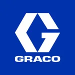 Graco BlueLink icon