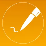 iS2-Dualscreen-Pushpad icon