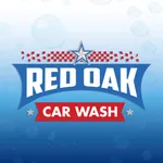 Red Oak Car Wash icon