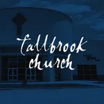 Fallbrook Church Houston icon