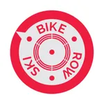 BikeRowSki icon