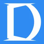 DIGNDIRT icon