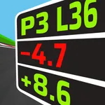 DriverMonitor icon