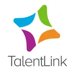 Saba TalentLink icon