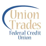 UTFCU Mobile icon