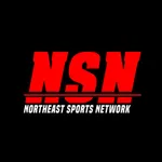 NSN Sports Network icon