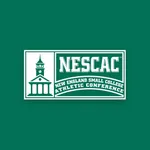 NESCAC Network icon