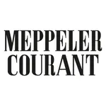 Meppeler Courant icon