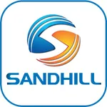 Sandhill Search icon