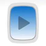 Cabin Media Player icon