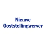 Nieuwe Ooststellingwerver icon