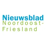 Nieuwsblad Noordoost Friesland icon