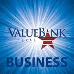 ValueBank Texas Business icon