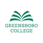 Greensboro College icon