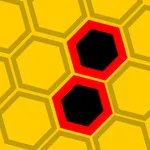 BeeVTool: Beekeeper Honey Tool icon