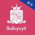 helloyoyo家长版 icon