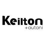 Keilton icon