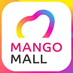 MangoMall幫你賺更多 icon