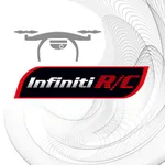 Infiniti RC TWO icon