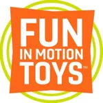 Fun In Motion Toys icon