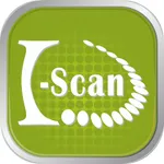 i-Scan icon