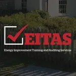 EITAS for contractors icon