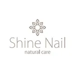 Shine Nail icon