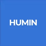 Humin icon