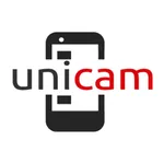 Unicam icon