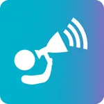 Coloplast Ethics Hotline icon