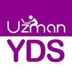 YDS / e-YDS (UzmanYDS) icon