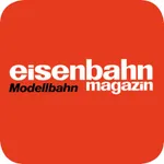 Eisenbahn Magazin icon