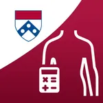 Penn Hernia Calc icon