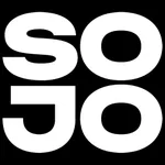 Sojourners Magazine icon