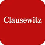 Clausewitz Magazin icon