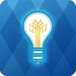 MtBleLight icon