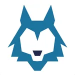 WolfPack Connect icon