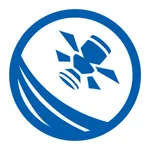 Агросигнал icon